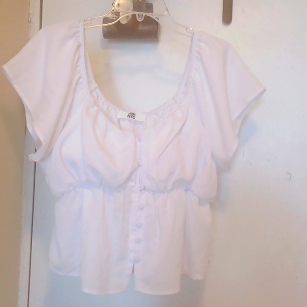 Women's Top